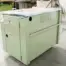 Chali JN740 Strapper