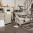Gruppo Delmac Busellato CNC