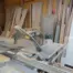 ALTENDORF W A 8 0