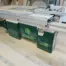 ALTENDORF W A 8 0