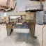King Canada KC 128C 5″ X 6″ Metal cutting band saw