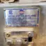 Used King Canada KC 128C 5" X 6" Metal cutting band saw