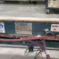 Norfield 350H Exterior Door & Jamb Hinge Routing Station