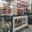 Norfield 350H Exterior Door & Jamb Hinge Routing Station