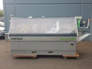 BIESSE ARTECH AKRON 425 Edgebander