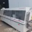 Used Brandt KD 77 C Edgebander