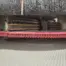 Quick Wood System R 1400 Sander