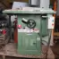 General 350 Table Saw