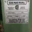 General 350 Table Saw