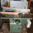 General 350 Table Saw