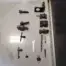 CNC Wood Lathe