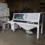 CNC Wood Lathe
