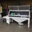 CNC Wood Lathe