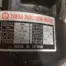 Used IMC Single Bag Dust Collector
