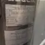 Used Delta 62-099 Hand Crank Boring Machine
