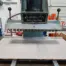Delta Line 62-099 Boring Machine