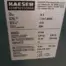 Kaeser EPC 440-100 Piston Compressor