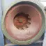 385-9 Industrial Blower