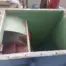 385-9 Industrial Blower