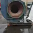 385-9 Industrial Blower
