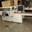 SCM COMPACT 23KS MOULDER