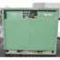 449-2 Sullair 12-50 Air Compressor