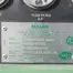 449-2 Sullair 12-50 Air Compressor