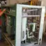 449-2 Sullair 12-50 Air Compressor