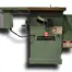 General 350 - 10" Table Saw