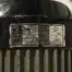 502-5 Co-Matic Power Feeder