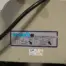 502-5 Co-Matic Power Feeder