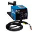 Miller 22A 24V Wirefeeder