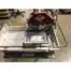 Used MK 660 Tile Saw