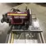 Used MK 660 Tile Saw