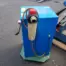 539-136 Fruilair Purestream Act150-UP Air Dryer