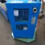 539-136 Fruilair Purestream Act150-UP Air Dryer