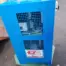 539-136 Fruilair Purestream Act150-UP Air Dryer
