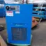 539-136 Fruilair Purestream Act150-UP Air Dryer