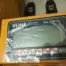 Used Uline Pallet Jack