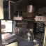 543-5 Phantomatic T3A CNC