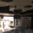 543-5 Phantomatic T3A CNC