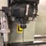 543-5 Phantomatic T3A CNC