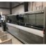 543-5 Phantomatic T3A CNC