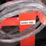 Crown Mortar Mixer Model S6SR