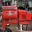 Crown Mortar Mixer Model S6SR