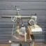 585-2 Univer 904 V Power feeder