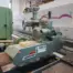 585-2 Univer 904 V Power feeder