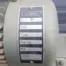 585-2 Univer 904 V Power feeder