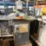 585-6 Univer 1800 4 wheel Power Feeder