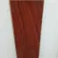 587-139 Santos Mahogany A12-78